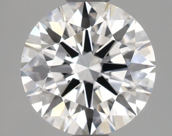 1.69 cctw VS2 - Lab Grown Loose Diamond