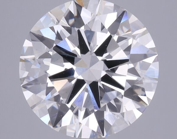 4.68 cctw VS1 - Lab Grown Loose Diamond