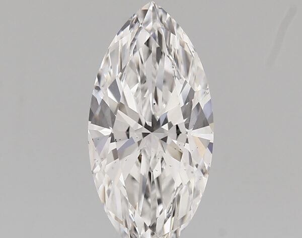 1.92 cctw SI1 - Lab Grown Loose Diamond