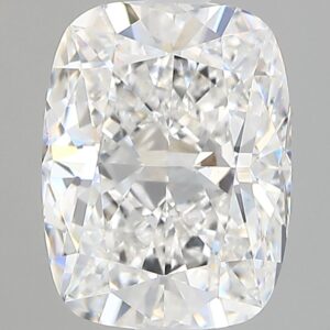 3.02 cctw VS1 - Lab Grown Loose Diamond