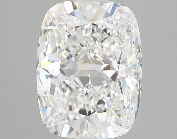 3.02 cctw VS1 - Lab Grown Loose Diamond