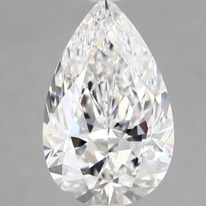 2.25 cctw VVS2 - Lab Grown Loose Diamond