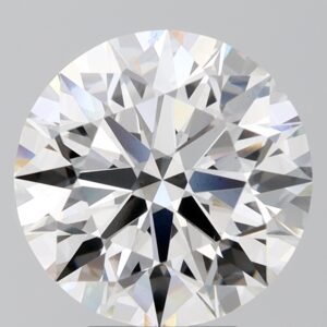4.56 cctw VS1 - Lab Grown Loose Diamond