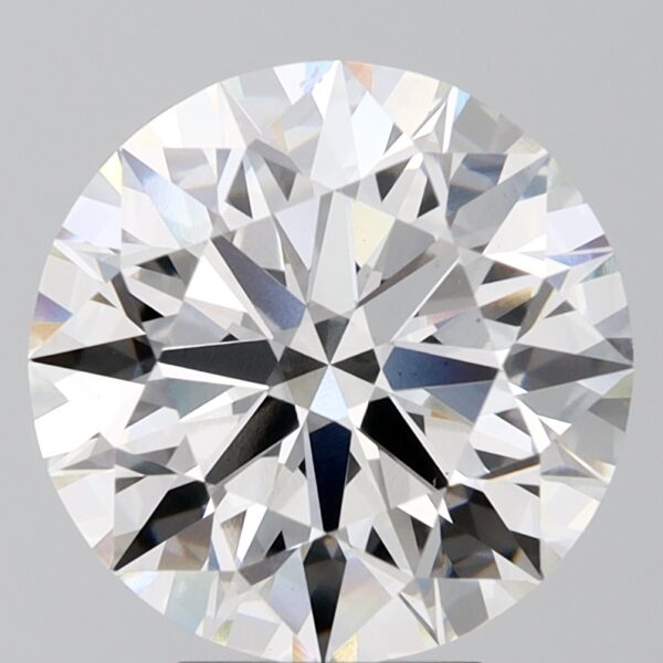 4.56 cctw VS1 - Lab Grown Loose Diamond