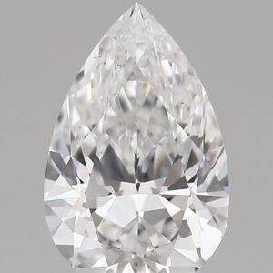 1.91 cctw VS2 - Lab Grown Loose Diamond