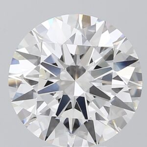 4.59 cctw VS1 - Lab Grown Loose Diamond