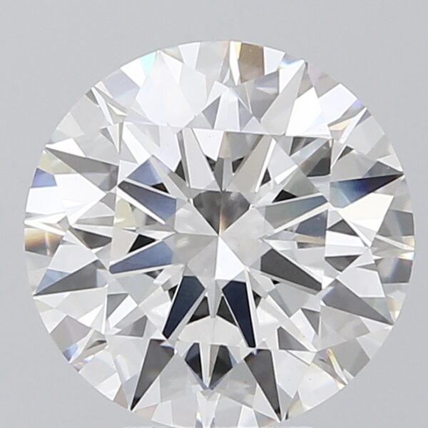 4.59 cctw VS1 - Lab Grown Loose Diamond