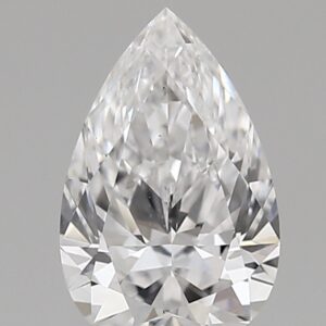 1.06 cctw VS1 - Lab Grown Loose Diamond