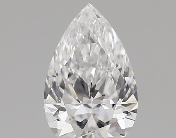 1.06 cctw VS1 - Lab Grown Loose Diamond