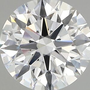 2.02 cctw VS1 - Lab Grown Loose Diamond