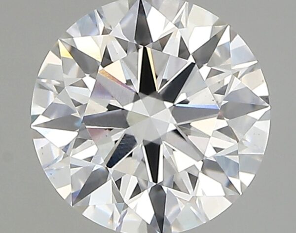 2.02 cctw VS1 - Lab Grown Loose Diamond