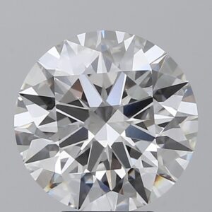 4.62 cctw VS1 - Lab Grown Loose Diamond