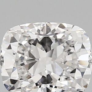 1.00 cctw VVS2 - Lab Grown Loose Diamond