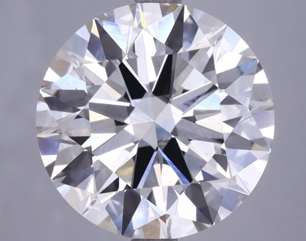 4.60 cctw VS1 - Lab Grown Loose Diamond