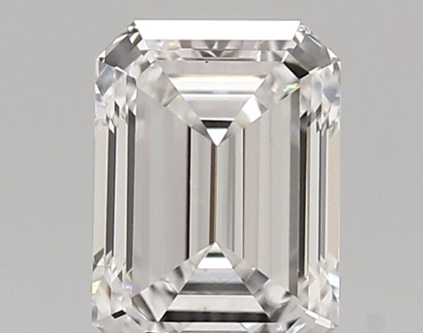 1.41 cctw VS1 - Lab Grown Loose Diamond