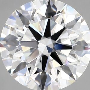 4.03 cctw VS1 - Lab Grown Loose Diamond