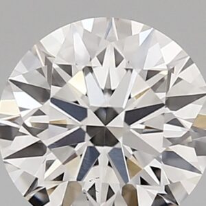 1.22 cctw VS1 - Lab Grown Loose Diamond