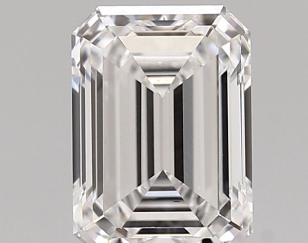 1.72 cctw VS1 - Lab Grown Loose Diamond