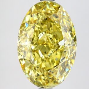 4.61 cctw VS2 - Lab Grown Loose Diamond
