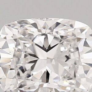 1.32 cctw VVS2 - Lab Grown Loose Diamond