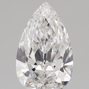 1.50 cctw VS1 - Lab Grown Loose Diamond