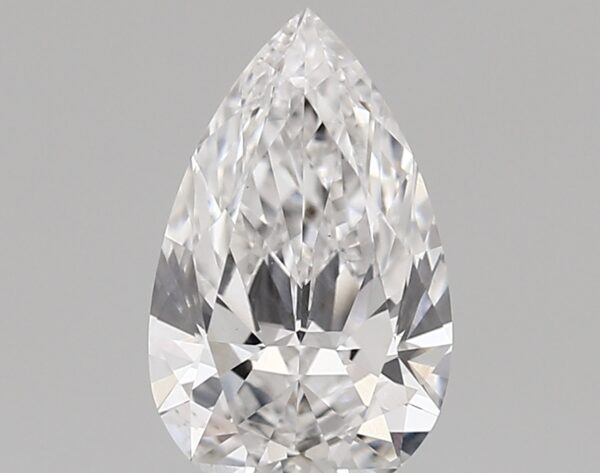 1.50 cctw VS1 - Lab Grown Loose Diamond