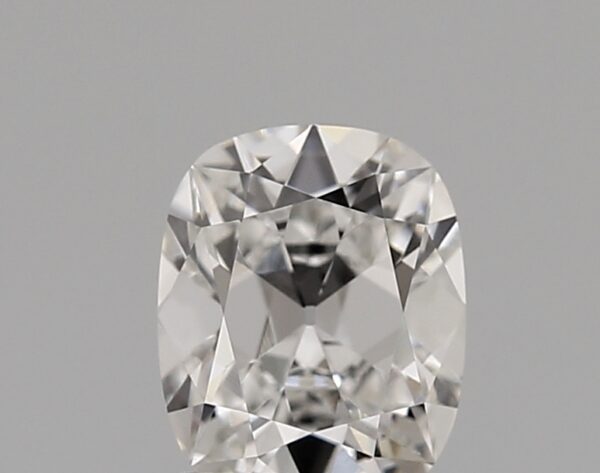 1.12 cctw VVS2 - Lab Grown Loose Diamond
