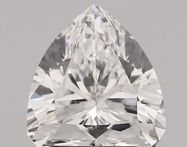 1.84 cctw VVS2 - Lab Grown Loose Diamond