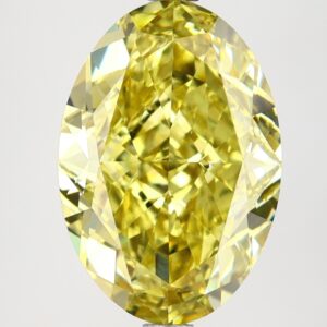 4.60 cctw VS1 - Lab Grown Loose Diamond