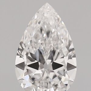 1.05 cctw IF - Lab Grown Loose Diamond