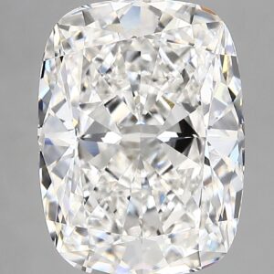5.05 cctw VVS1 - Lab Grown Loose Diamond