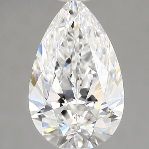 1.30 cctw VVS1 - Lab Grown Loose Diamond