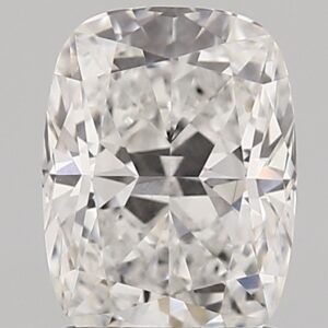 1.54 cctw VS1 - Lab Grown Loose Diamond