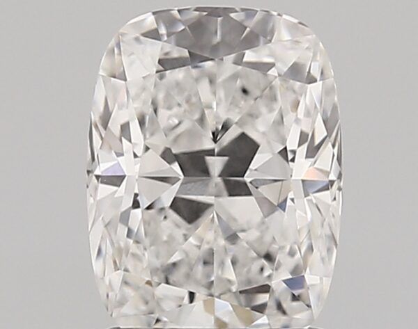 1.54 cctw VS1 - Lab Grown Loose Diamond