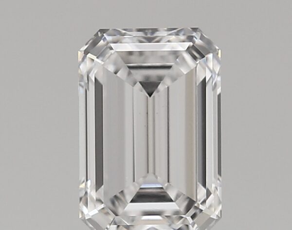 1.70 cctw VS1 - Lab Grown Loose Diamond