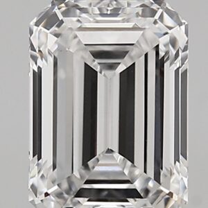 1.80 cctw VS1 - Lab Grown Loose Diamond