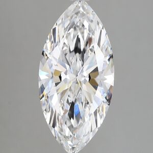 2.81 cctw VS1 - Lab Grown Loose Diamond