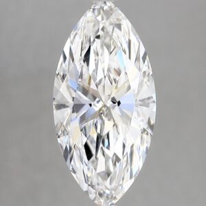 2.78 cctw VS1 - Lab Grown Loose Diamond