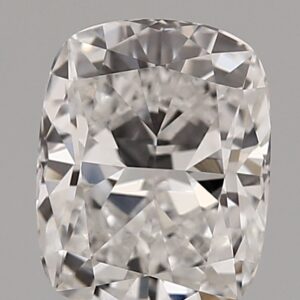 1.66 cctw VVS2 - Lab Grown Loose Diamond