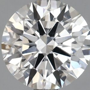 1.69 cctw VS2 - Lab Grown Loose Diamond