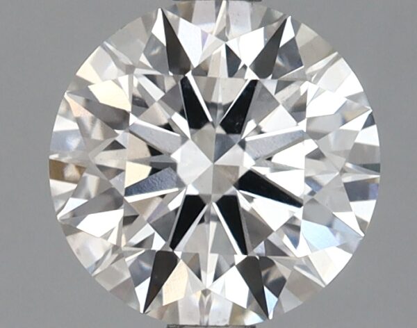 1.69 cctw VS2 - Lab Grown Loose Diamond