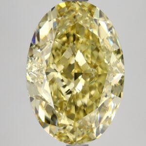 4.74 cctw VS1 - Lab Grown Loose Diamond