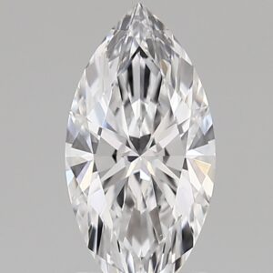 1.12 cctw VVS1 - Lab Grown Loose Diamond