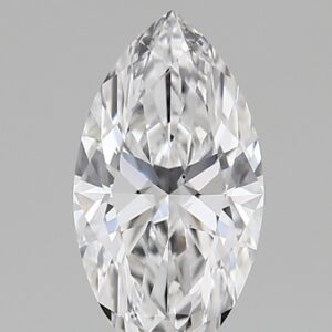 1.07 cctw VS1 - Lab Grown Loose Diamond