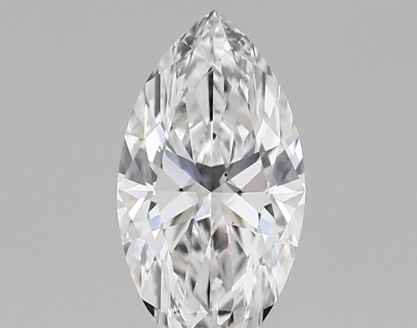 1.07 cctw VS1 - Lab Grown Loose Diamond