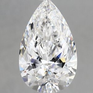 2.98 cctw VS1 - Lab Grown Loose Diamond