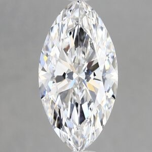2.24 cctw VVS2 - Lab Grown Loose Diamond