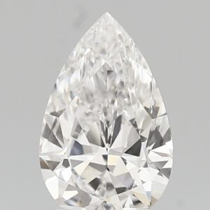 1.50 cctw VS1 - Lab Grown Loose Diamond
