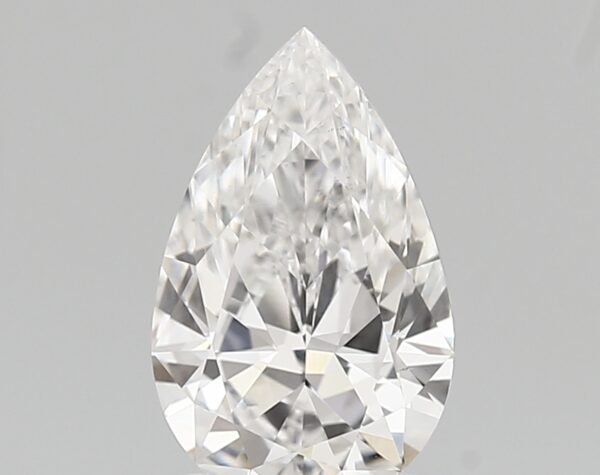 1.50 cctw VS1 - Lab Grown Loose Diamond