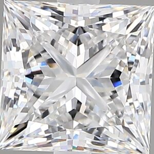 2.32 cctw VVS2 - Lab Grown Loose Diamond